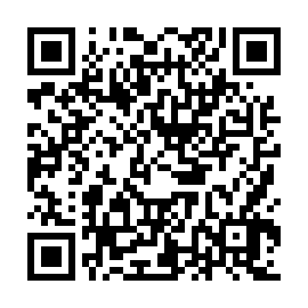 QR code for INH566