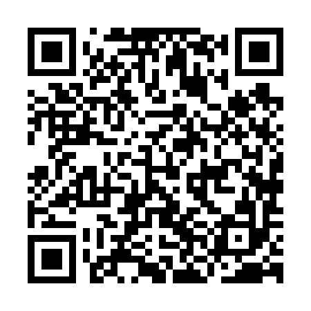 QR code for INH692