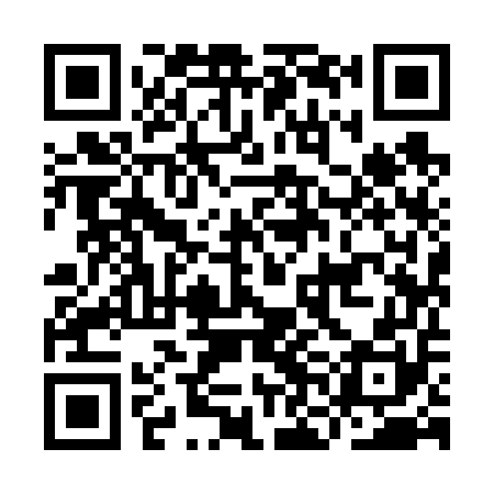 QR code for INI650