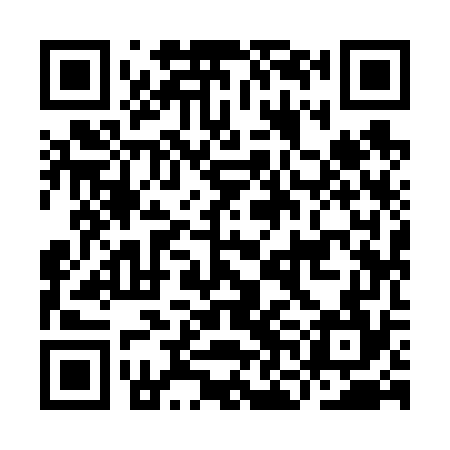 QR code for INI674