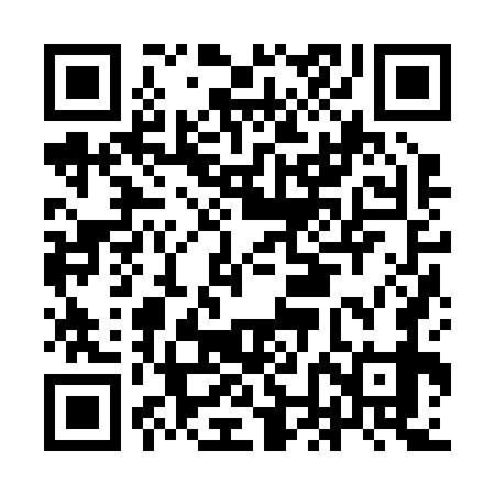 QR code for INJ279