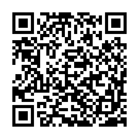 QR code for INJ292