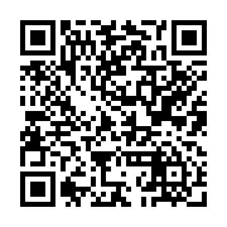 QR code for INJ315