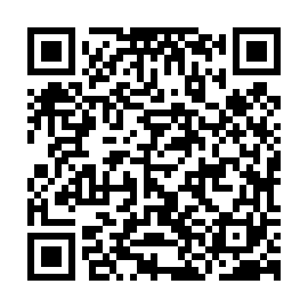 QR code for INJ461