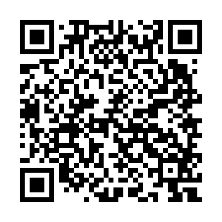 QR code for INJ686