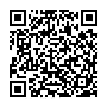QR code for INJ761