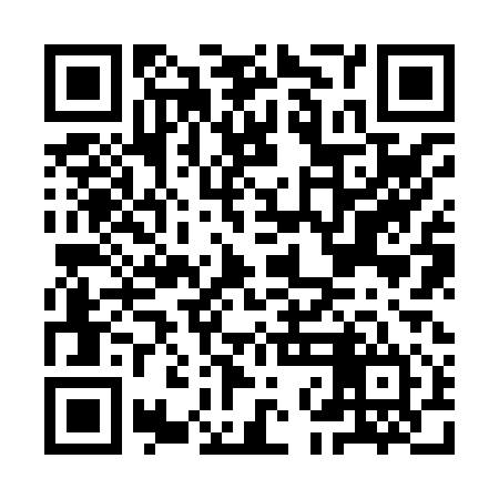QR code for INJ814