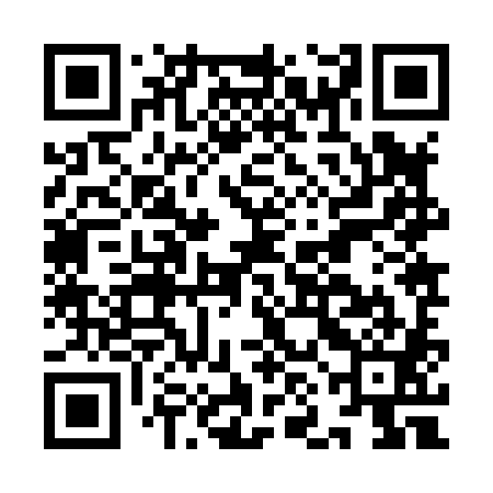 QR code for INJ881