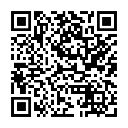 QR code for INJ981