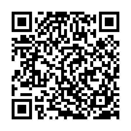 QR code for INK027