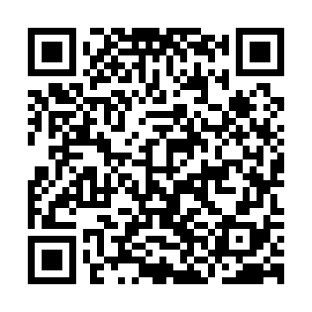 QR code for INK178