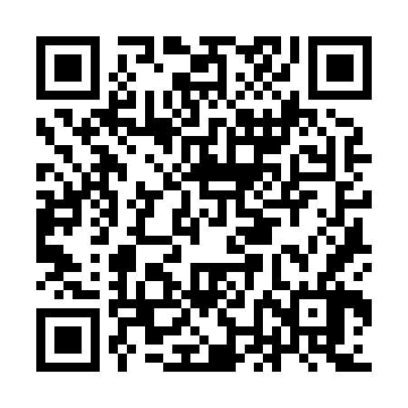 QR code for INK866