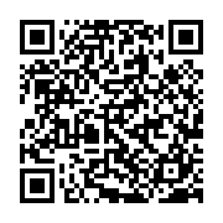 QR code for INL027