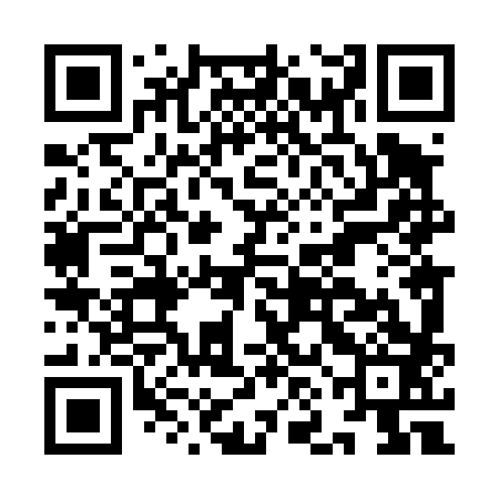 QR code for INL483
