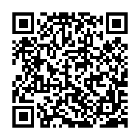 QR code for INL496