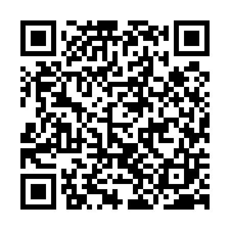 QR code for INM503