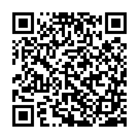 QR code for INM543