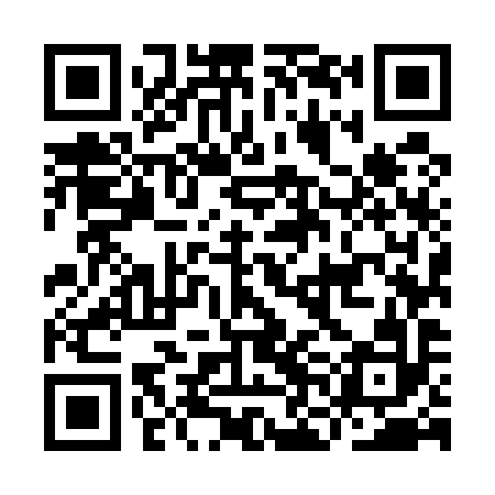 QR code for INM592