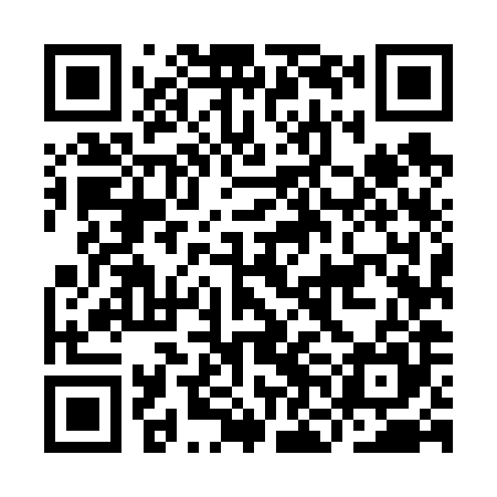 QR code for INM685