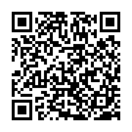 QR code for INM783