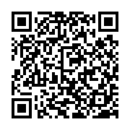 QR code for INM790