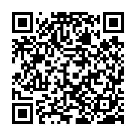 QR code for INN661