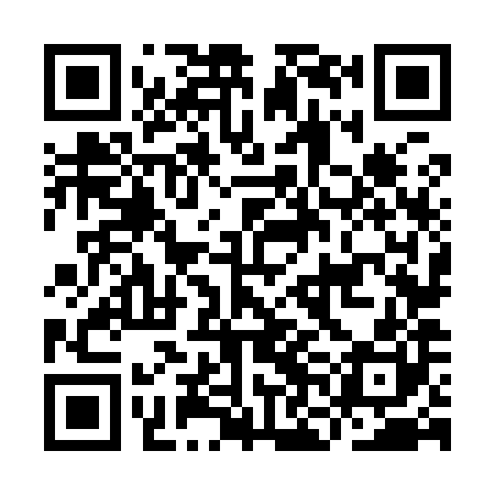 QR code for INN980