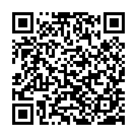 QR code for INO080