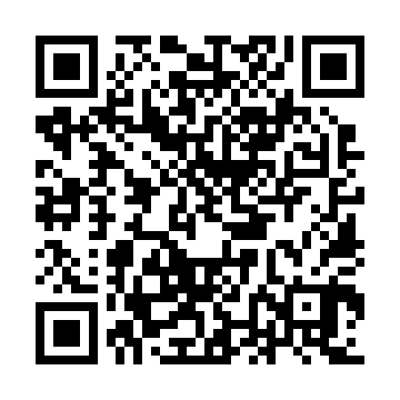 QR code for INO200