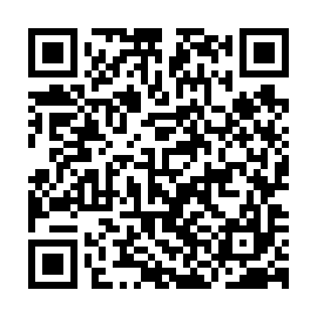 QR code for INO697