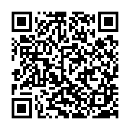 QR code for INO783