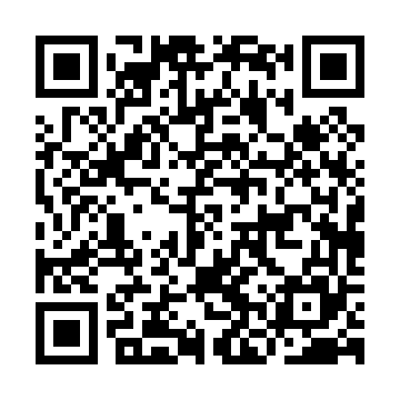 QR code for INP065