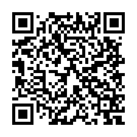 QR code for INP564