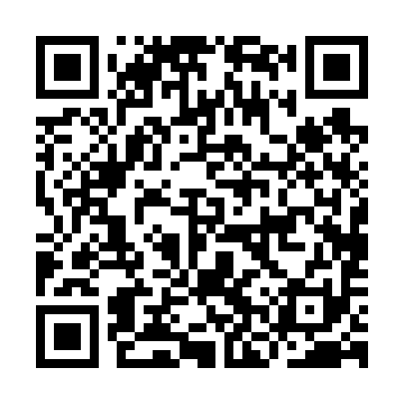 QR code for INP691