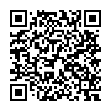 QR code for INQ505