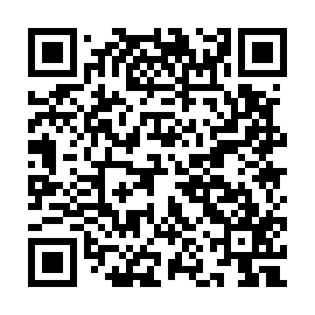 QR code for INQ517