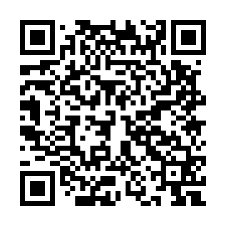 QR code for INQ560