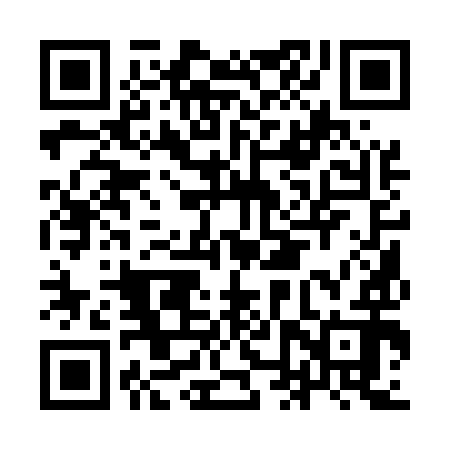 QR code for INQ592