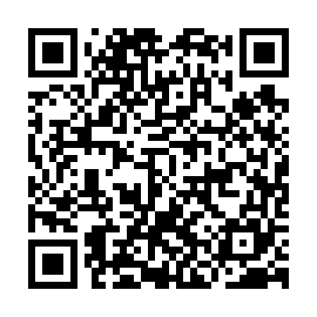 QR code for INQ665