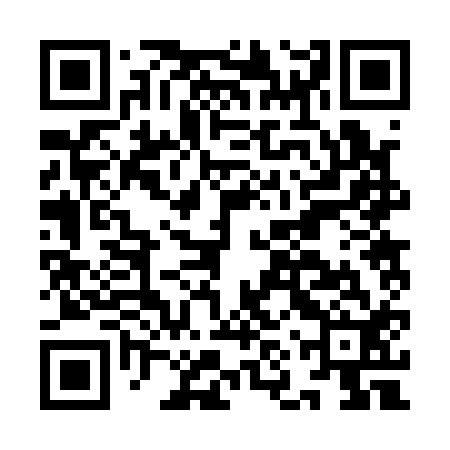 QR code for INR112
