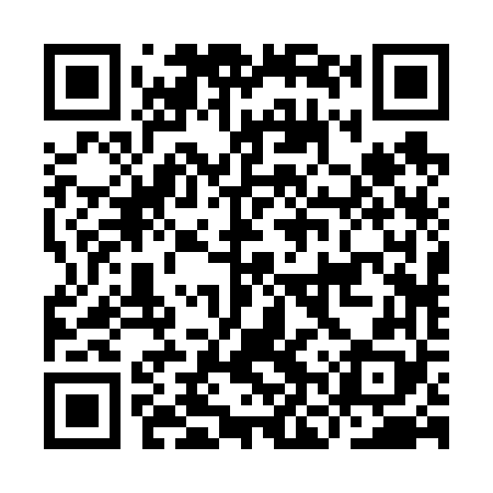 QR code for INR668