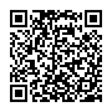 QR code for INS041