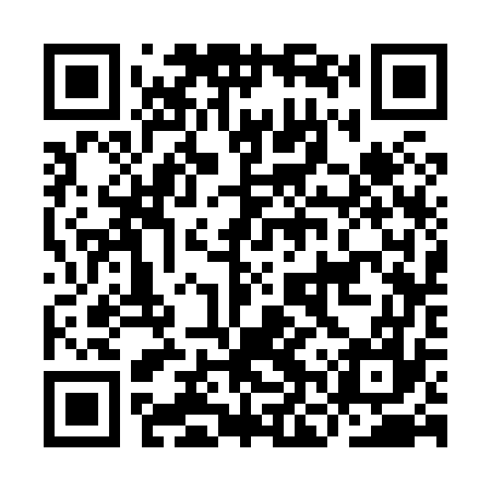 QR code for INS877