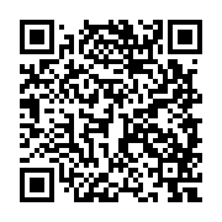 QR code for INT187