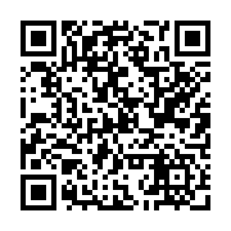 QR code for INT347
