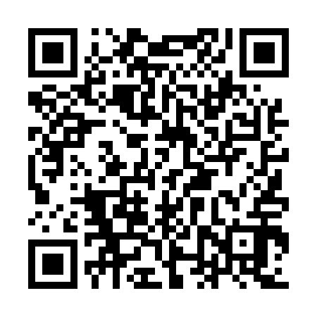 QR code for INT512