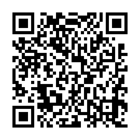 QR code for INT679