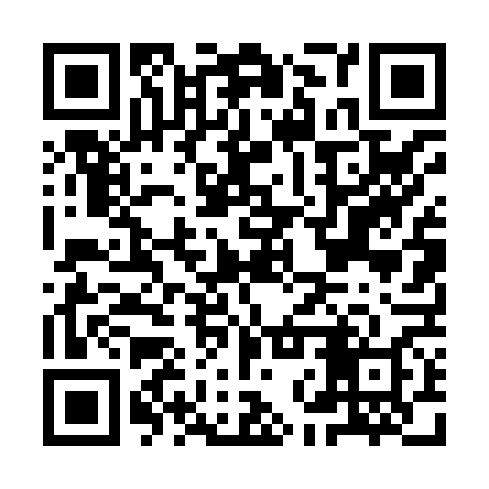 QR code for INT868