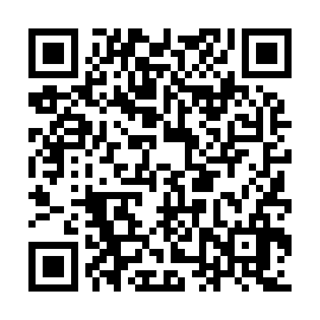 QR code for INT936