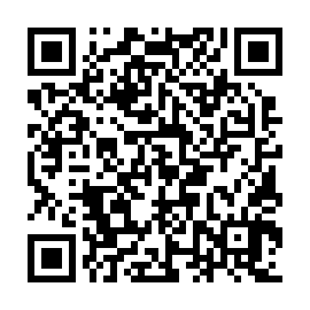 QR code for INU244